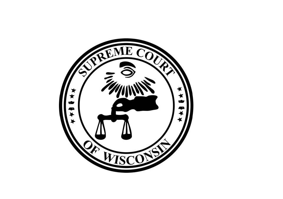 Wisconsin – Supreme Court Election – Offering $250.00 to influence election